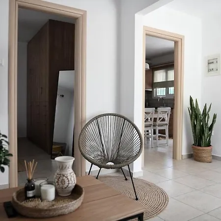 Sunfree House